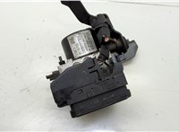  Блок АБС, насос (ABS, ESP, ASR) Chevrolet Captiva 2011-2016 20607814 #4