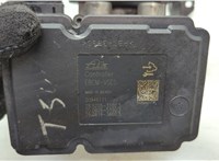  Блок АБС, насос (ABS, ESP, ASR) Chevrolet Captiva 2011-2016 20607814 #5