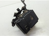  Блок АБС, насос (ABS, ESP, ASR) Chevrolet Captiva 2011-2016 20607814 #6