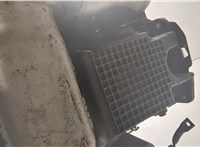  Форсунка топливная Mazda MPV 1999-2006 11503361 #2
