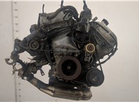  Форсунка топливная Mazda MPV 1999-2006 11503361 #1
