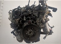  Форсунка топливная Mazda MPV 1999-2006 11503361 #3