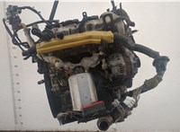  Форсунка топливная Mazda MPV 1999-2006 11503361 #4