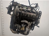  Форсунка топливная Mazda MPV 1999-2006 11503361 #5