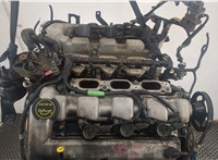  Форсунка топливная Mazda MPV 1999-2006 11503361 #6