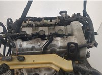  Форсунка топливная Mazda MPV 1999-2006 11503361 #7