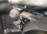  Форсунка топливная Mazda MPV 1999-2006 11503361 #8
