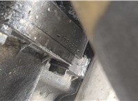  Форсунка топливная Mazda MPV 1999-2006 11503361 #10