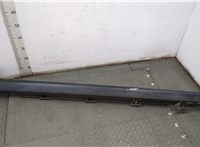 9813817380 Накладка на порог Citroen C3 2016-2024 20607816 #1