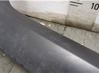 9813817380 Накладка на порог Citroen C3 2016-2024 20607816 #2