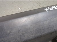 9813817380 Накладка на порог Citroen C3 2016-2024 20607816 #4