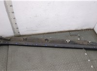 9813817380 Накладка на порог Citroen C3 2016-2024 20607816 #5