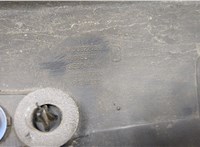 9813817380 Накладка на порог Citroen C3 2016-2024 20607816 #6