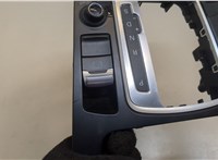  Кнопка стояночного тормоза (ручника) Audi A4 (B8) 2007-2015 11503362 #3