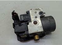  Блок АБС, насос (ABS, ESP, ASR) Volkswagen Passat 5 2000-2005 20607818 #1