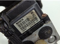  Блок АБС, насос (ABS, ESP, ASR) Volkswagen Passat 5 2000-2005 20607818 #2