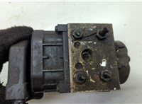  Блок АБС, насос (ABS, ESP, ASR) Volkswagen Passat 5 2000-2005 20607818 #3