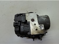  Блок АБС, насос (ABS, ESP, ASR) Volkswagen Passat 5 2000-2005 20607818 #4