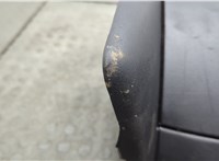  Бардачок (вещевой ящик) Volkswagen Golf 4 1997-2005 20607819 #4