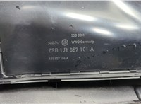  Бардачок (вещевой ящик) Volkswagen Golf 4 1997-2005 20607819 #5