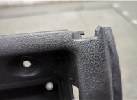  Бардачок (вещевой ящик) Volkswagen Golf 4 1997-2005 20607819 #6