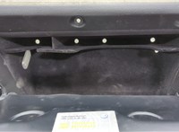  Бардачок (вещевой ящик) Volkswagen Golf 4 1997-2005 20607819 #7