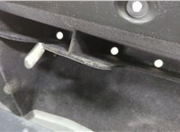  Бардачок (вещевой ящик) Volkswagen Golf 4 1997-2005 20607819 #8