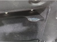  Бардачок (вещевой ящик) Volkswagen Golf 4 1997-2005 20607819 #9