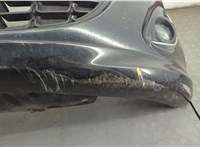  Бампер Opel Corsa D 2006-2014 20607820 #4