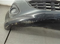  Бампер Opel Corsa D 2006-2014 20607820 #5