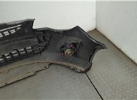  Бампер Opel Corsa D 2006-2014 20607820 #7