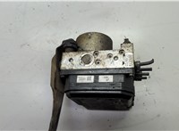  Блок АБС, насос (ABS, ESP, ASR) Nissan Juke 2010-2019 20607822 #1
