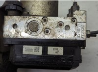  Блок АБС, насос (ABS, ESP, ASR) Nissan Juke 2010-2019 20607822 #2