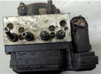  Блок АБС, насос (ABS, ESP, ASR) Nissan Juke 2010-2019 20607822 #3