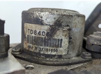  Блок АБС, насос (ABS, ESP, ASR) Nissan Juke 2010-2019 20607822 #4