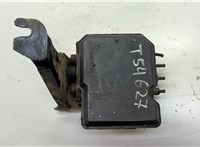 Блок АБС, насос (ABS, ESP, ASR) Nissan Juke 2010-2019 20607822 #5