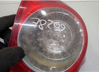 Фонарь (задний) Volkswagen Passat 6 2005-2010 20607823 #2