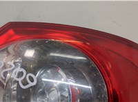 Фонарь (задний) Volkswagen Passat 6 2005-2010 20607823 #3