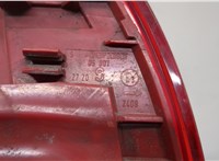  Фонарь (задний) Volkswagen Passat 6 2005-2010 20607823 #7