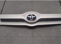  Решетка радиатора Toyota Corolla Verso 2004-2009 20607824 #1