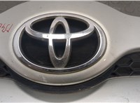  Решетка радиатора Toyota Corolla Verso 2004-2009 20607824 #2