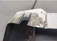  Решетка радиатора Toyota Corolla Verso 2004-2009 20607824 #5