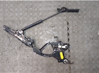 41007427125, 7427125 Петля капота BMW X2 (F39) 2017-2023 20607827 #1