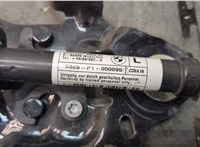 41007427125, 7427125 Петля капота BMW X2 (F39) 2017-2023 20607827 #2