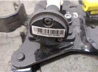 41007427125, 7427125 Петля капота BMW X2 (F39) 2017-2023 20607827 #3