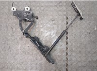 41007427125, 7427125 Петля капота BMW X2 (F39) 2017-2023 20607827 #4