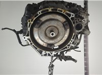 КПП - автомат (АКПП) Mazda MPV 1999-2006 20607828 #1