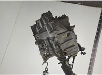  КПП - автомат (АКПП) Mazda MPV 1999-2006 20607828 #2