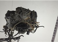  КПП - автомат (АКПП) Mazda MPV 1999-2006 20607828 #3