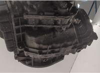  КПП - автомат (АКПП) Mazda MPV 1999-2006 20607828 #4